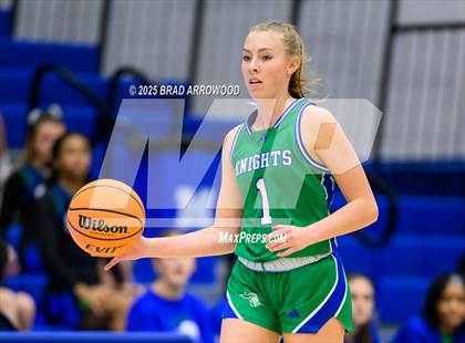 Thumbnail 2 in Lake Norman Charter @ Mooresville photogallery.