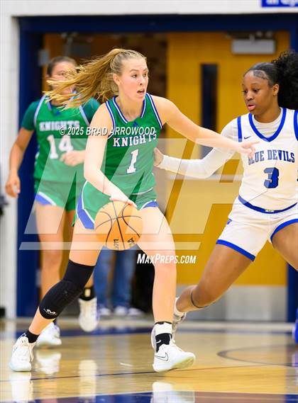 Thumbnail 3 in Lake Norman Charter @ Mooresville photogallery.