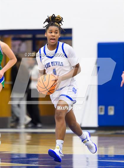 Thumbnail 3 in Lake Norman Charter @ Mooresville photogallery.