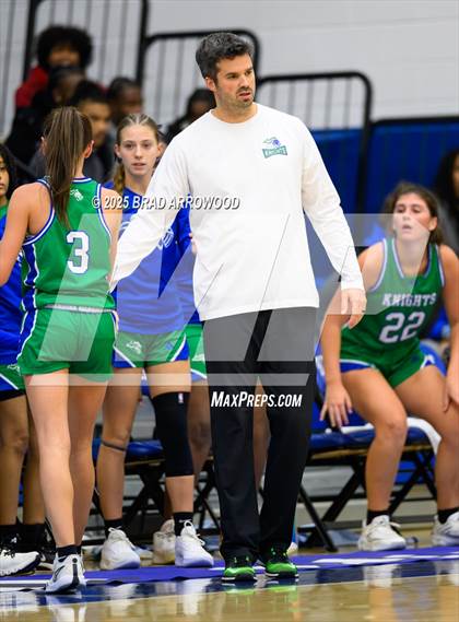 Thumbnail 3 in Lake Norman Charter @ Mooresville photogallery.