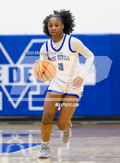 Thumbnail 2 in Lake Norman Charter @ Mooresville photogallery.