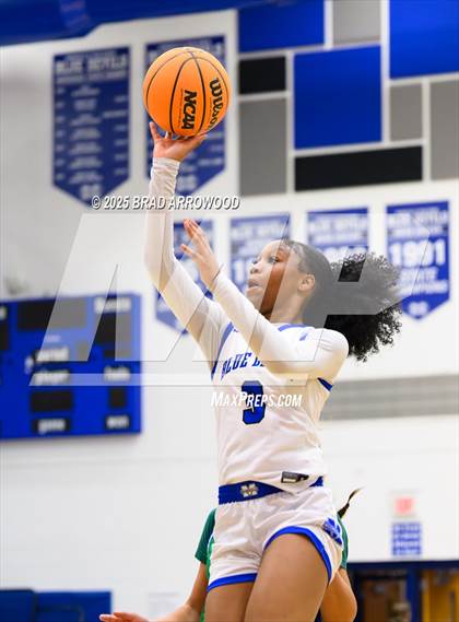 Thumbnail 2 in Lake Norman Charter @ Mooresville photogallery.