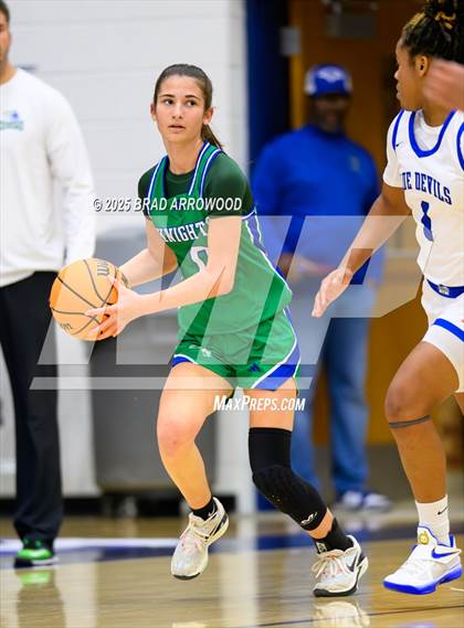 Thumbnail 3 in Lake Norman Charter @ Mooresville photogallery.