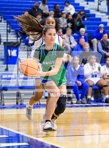 Thumbnail 2 in Lake Norman Charter @ Mooresville photogallery.