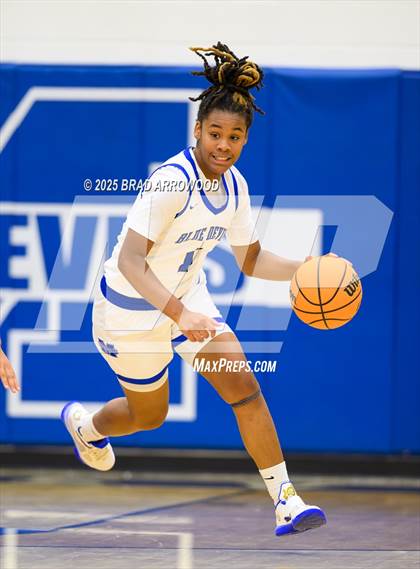 Thumbnail 1 in Lake Norman Charter @ Mooresville photogallery.