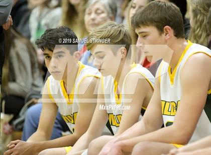 Thumbnail 3 in Pitman @ Sonora photogallery.