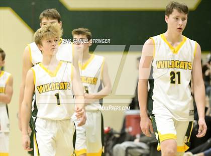 Thumbnail 1 in Pitman @ Sonora photogallery.