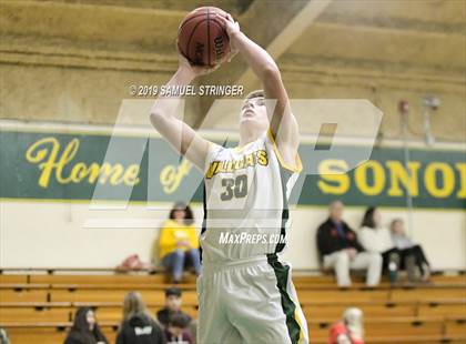 Thumbnail 1 in Pitman @ Sonora photogallery.
