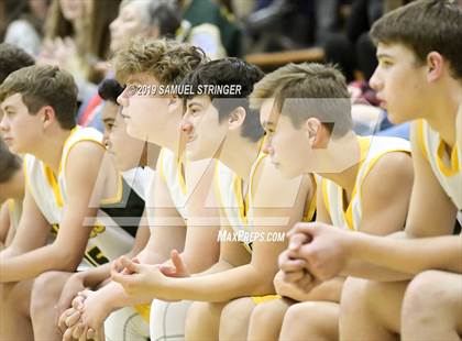 Thumbnail 3 in Pitman @ Sonora photogallery.