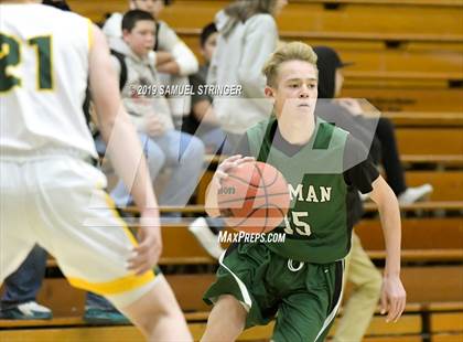 Thumbnail 2 in Pitman @ Sonora photogallery.
