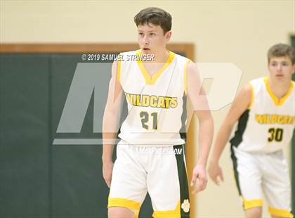 Thumbnail 3 in Pitman @ Sonora photogallery.