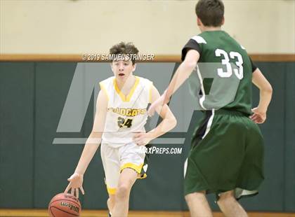 Thumbnail 2 in Pitman @ Sonora photogallery.