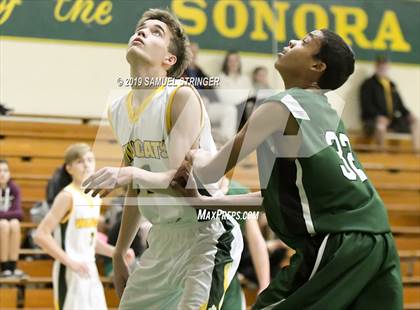 Thumbnail 2 in Pitman @ Sonora photogallery.