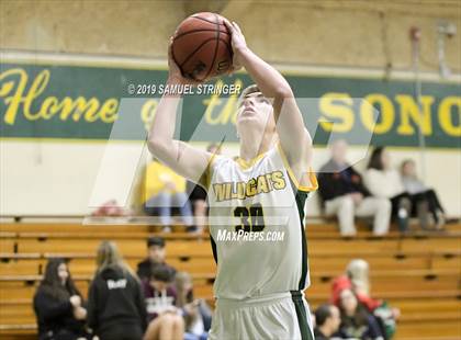 Thumbnail 3 in Pitman @ Sonora photogallery.