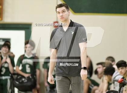 Thumbnail 1 in Pitman @ Sonora photogallery.
