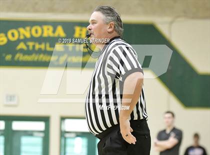 Thumbnail 1 in Pitman @ Sonora photogallery.