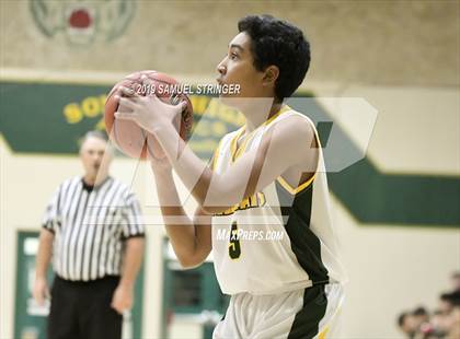 Thumbnail 1 in Pitman @ Sonora photogallery.