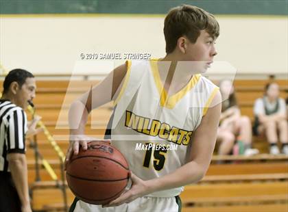 Thumbnail 1 in Pitman @ Sonora photogallery.