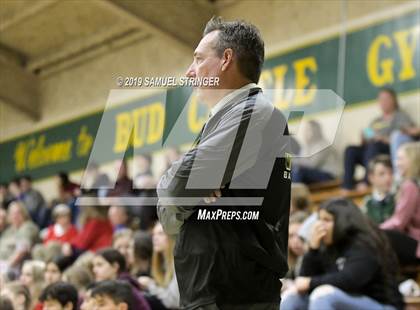 Thumbnail 3 in Pitman @ Sonora photogallery.
