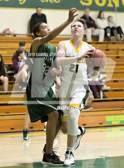 Thumbnail 2 in Pitman @ Sonora photogallery.