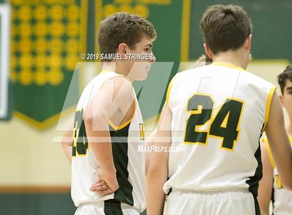 Thumbnail 2 in Pitman @ Sonora photogallery.