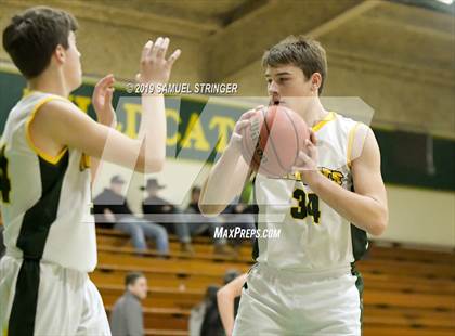 Thumbnail 1 in Pitman @ Sonora photogallery.