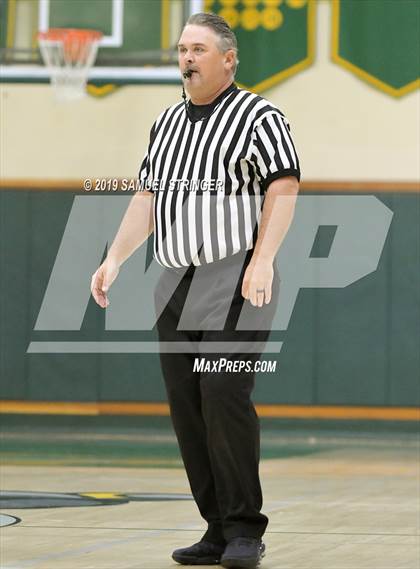 Thumbnail 2 in Pitman @ Sonora photogallery.