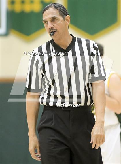 Thumbnail 1 in Pitman @ Sonora photogallery.