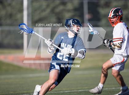 Thumbnail 1 in Valor Christian @ Lakewood photogallery.
