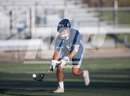 Thumbnail 2 in Valor Christian @ Lakewood photogallery.