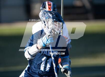 Thumbnail 3 in Valor Christian @ Lakewood photogallery.