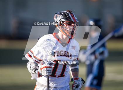 Thumbnail 3 in Valor Christian @ Lakewood photogallery.