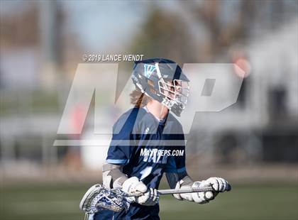 Thumbnail 1 in Valor Christian @ Lakewood photogallery.