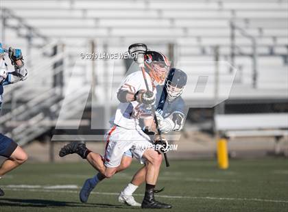 Thumbnail 1 in Valor Christian @ Lakewood photogallery.