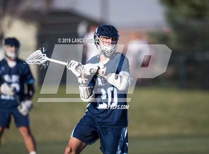 Thumbnail 2 in Valor Christian @ Lakewood photogallery.