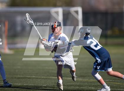 Thumbnail 1 in Valor Christian @ Lakewood photogallery.