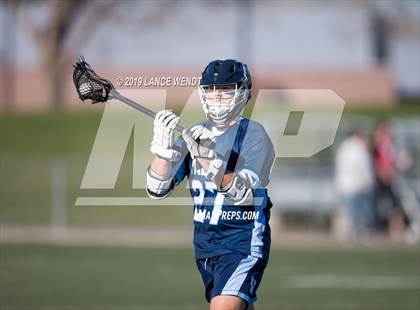 Thumbnail 2 in Valor Christian @ Lakewood photogallery.
