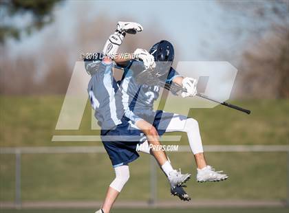 Thumbnail 1 in Valor Christian @ Lakewood photogallery.