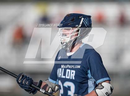 Thumbnail 2 in Valor Christian @ Lakewood photogallery.