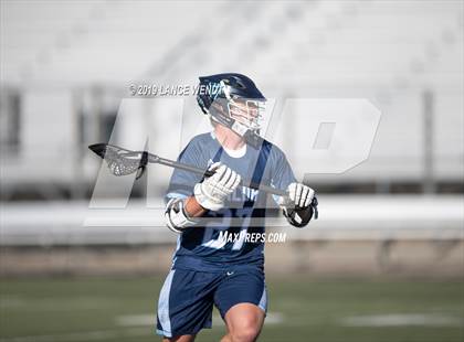 Thumbnail 1 in Valor Christian @ Lakewood photogallery.