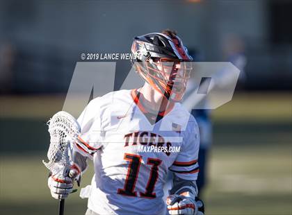 Thumbnail 1 in Valor Christian @ Lakewood photogallery.