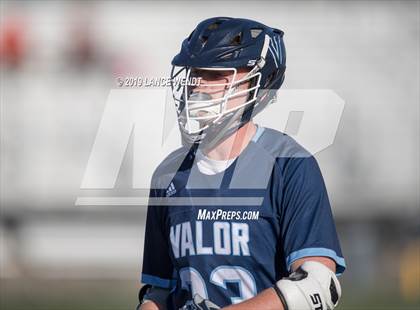 Thumbnail 3 in Valor Christian @ Lakewood photogallery.