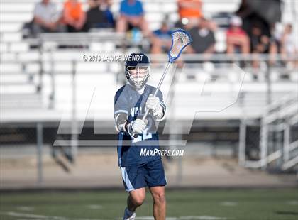 Thumbnail 1 in Valor Christian @ Lakewood photogallery.