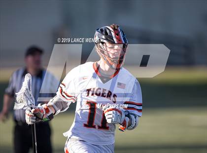 Thumbnail 1 in Valor Christian @ Lakewood photogallery.
