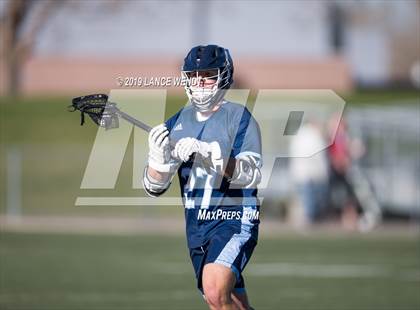 Thumbnail 1 in Valor Christian @ Lakewood photogallery.