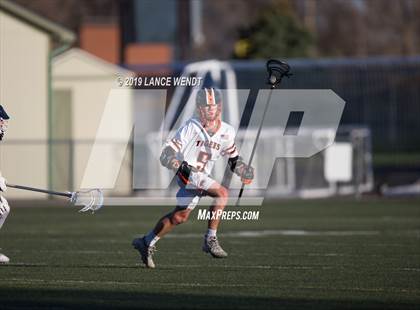 Thumbnail 1 in Valor Christian @ Lakewood photogallery.