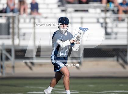 Thumbnail 3 in Valor Christian @ Lakewood photogallery.