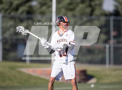 Thumbnail 2 in Valor Christian @ Lakewood photogallery.