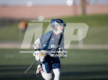 Thumbnail 1 in Valor Christian @ Lakewood photogallery.