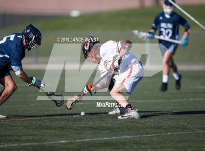 Thumbnail 3 in Valor Christian @ Lakewood photogallery.